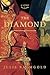 The Diamond: A Novel