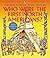Who Were the First North Am...