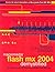 Macromedia Flash Mx 2004 Demystified