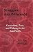 Struggles over Difference: Curriculum, Texts, and Pedagogy in the Asia-Pacific