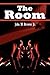 The Room
