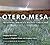 Otero Mesa: Preserving America's Wildest Grassland