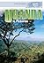 Uganda In Pictures (Visual Geography Series)