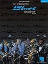 The Definitive Blues Collection