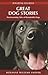 Great Dog Stories by Roxanne Willems Snopek