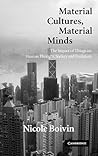 Material Cultures...