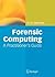 Forensic Computing