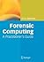 Forensic Computing