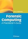 Forensic Computing