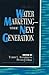 Water Marketing