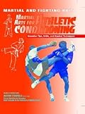 Martial Arts for Athletic Conditioning