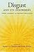 Disgust and Its Disorders: Theory, Assessment, and Treatment Implications