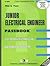 Junior Electrical Engineer(Passbooks)