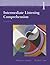 Intermediate Listening Comp...