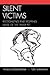 Silent Victims: Recognizing...