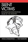 Silent Victims by Pamela Carlisle-Frank