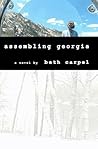 Assembling Georgia