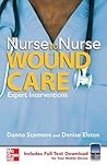 Nurse to Nurse Wound Care