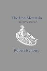 The Iron Mountain: A Medieval Journey The Iron Mountain: A Medieval Journey