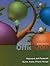 Microsoft Office 2007: Introductory Course (Origins Series)