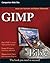 GIMP Bible by Jason van Gumster
