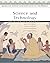 Science And Technology by Emory Dean Keoke