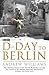 D-Day to Berlin