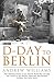 D-Day to Berlin