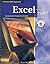 Microsoft Excel 2002: Core ...