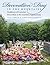 Decoration Day in the Mountains: Traditions of Cemetery Decoration in the Southern Appalachians