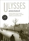 Ulysses Annotated