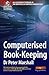 Computerised Book-Keeping