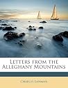 Letters from the ...
