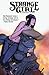 Strange Girl Omnibus