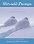 White-tailed Ptarmigan: Ghosts of the Alpine Tundra