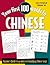 Your First 100 Words in Chinese