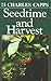 Seedtime And Harvest by Charles Capps