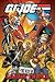 G.I. Joe: The Best of Larry Hama