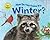 How Do You Know It's Winter?