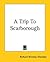 A Trip To Scarborough by Richard Brinsley Sheridan