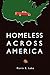 HOMELESS ACROSS AMERICA