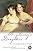 Mr. Darcy's Daughters