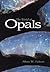 The World of Opals
