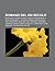 Romanzi del XXI Secolo: Manituana, House of Night, Saga Di Darren Shan, Il Fasciocomunista, I Misteri Di Praga, Mondo Senza Fine, Romanitas