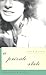 A Private State: Stories (Grace Paley Prize in Short Fiction)