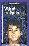 Web Of The Spider