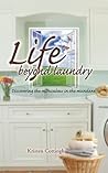 Life Beyond Laundry