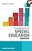 Foundations of Special Educ...