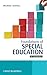 Foundations of Special Education by Michael Farrell