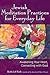 Jewish Meditation Practices for Everyday Life by Rabbi Jeff Roth